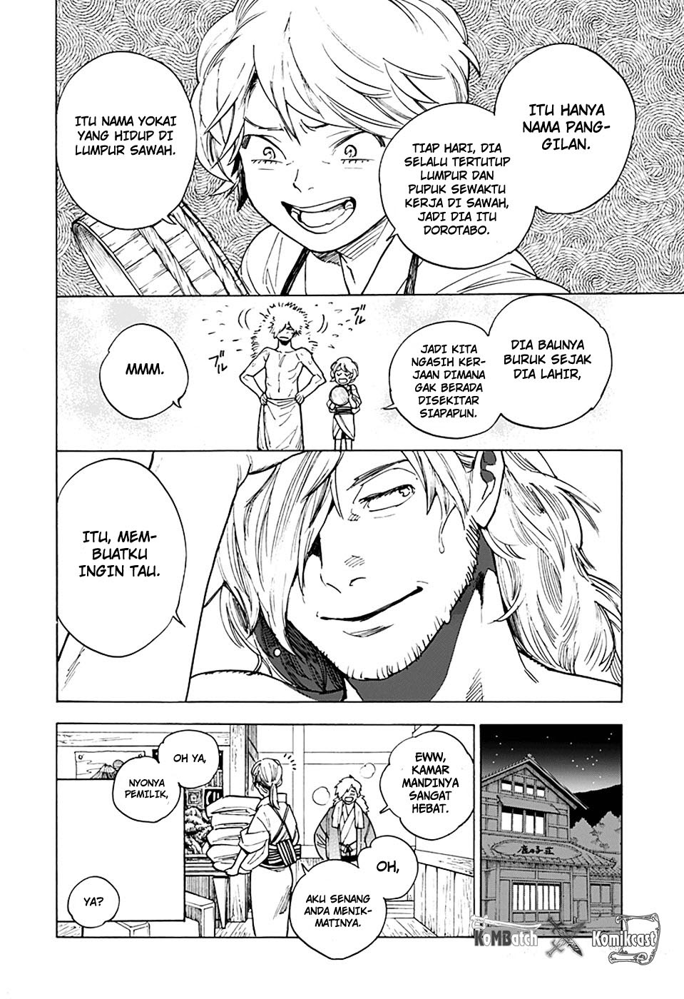 Chapter 1 - halaman 15