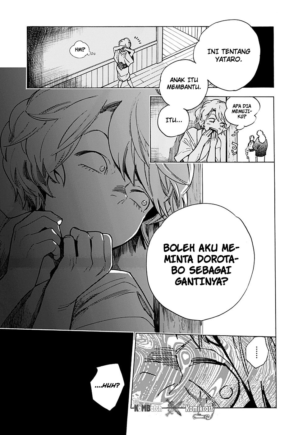 Chapter 1 - halaman 16