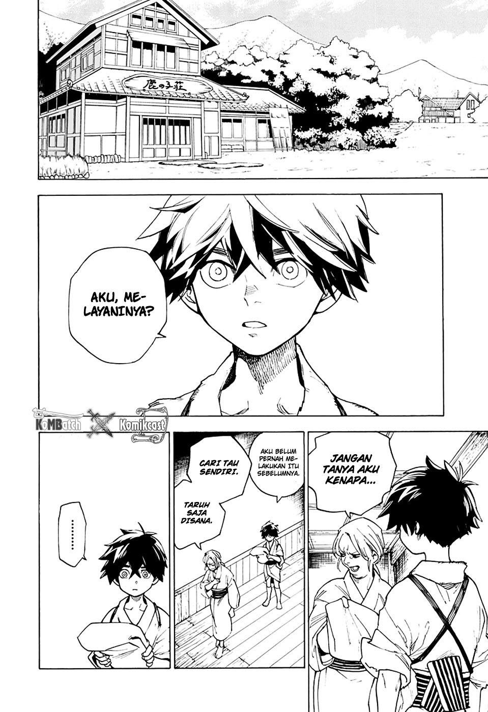Chapter 1 - halaman 17
