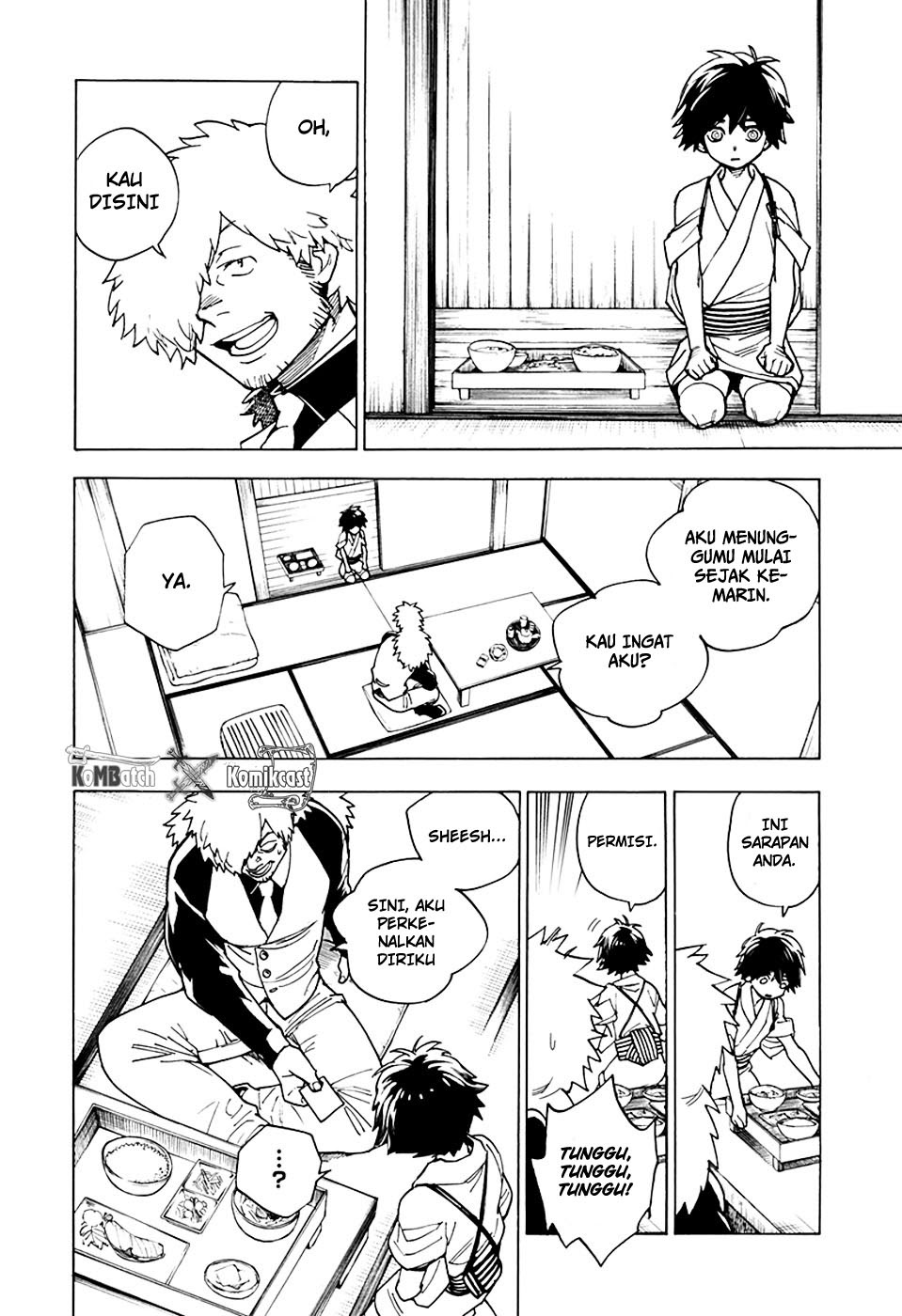 Chapter 1 - halaman 19