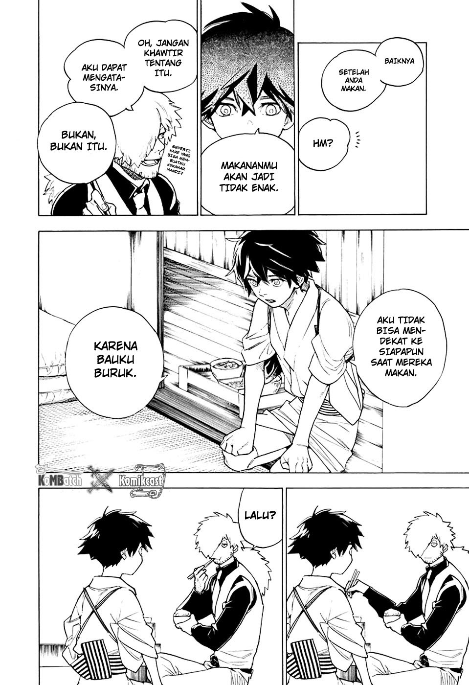 Chapter 1 - halaman 21