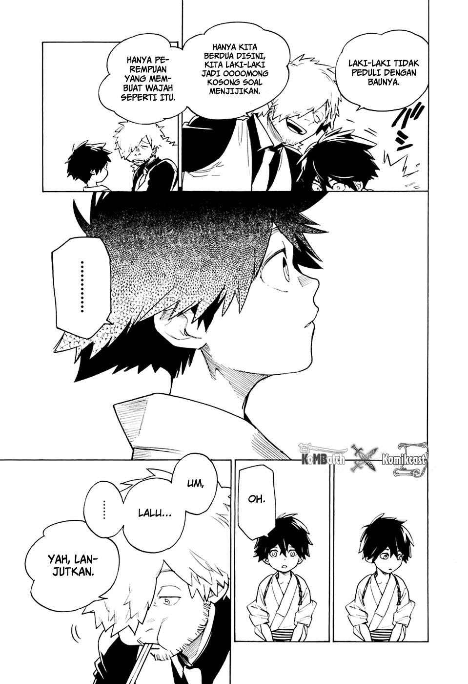 Chapter 1 - halaman 22