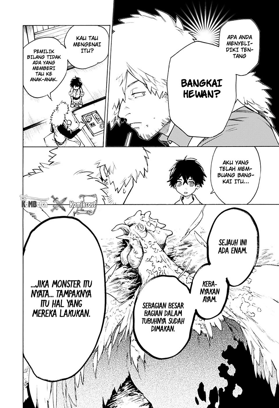 Chapter 1 - halaman 23