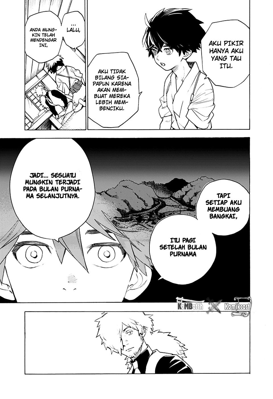 Chapter 1 - halaman 24