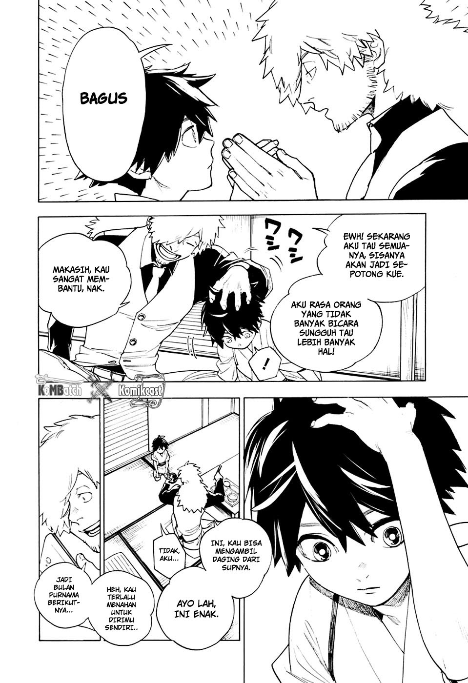 Chapter 1 - halaman 25