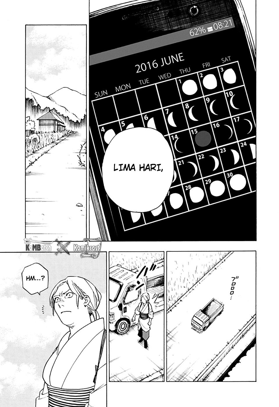Chapter 1 - halaman 26