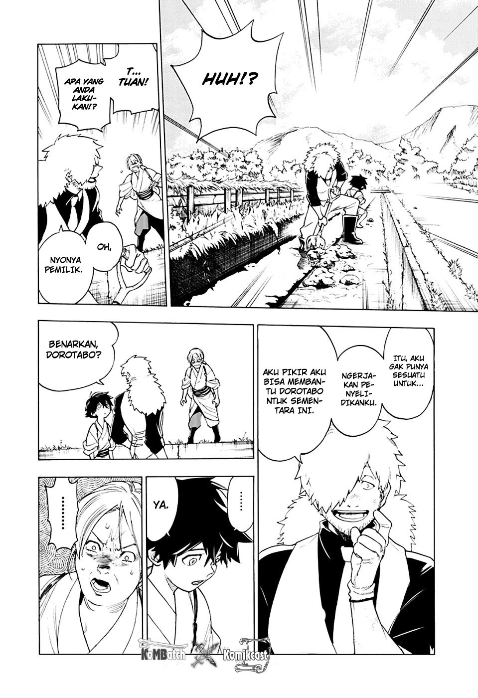 Chapter 1 - halaman 27