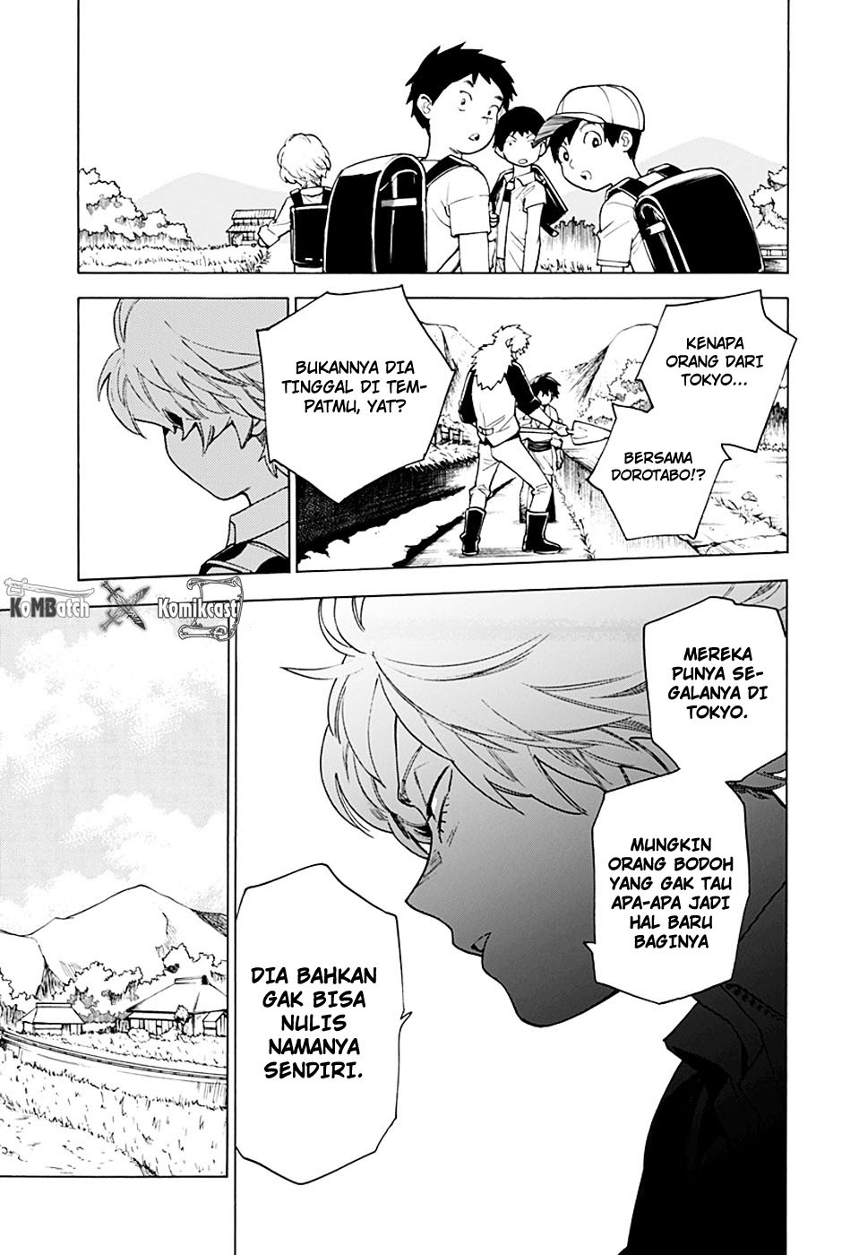Chapter 1 - halaman 28