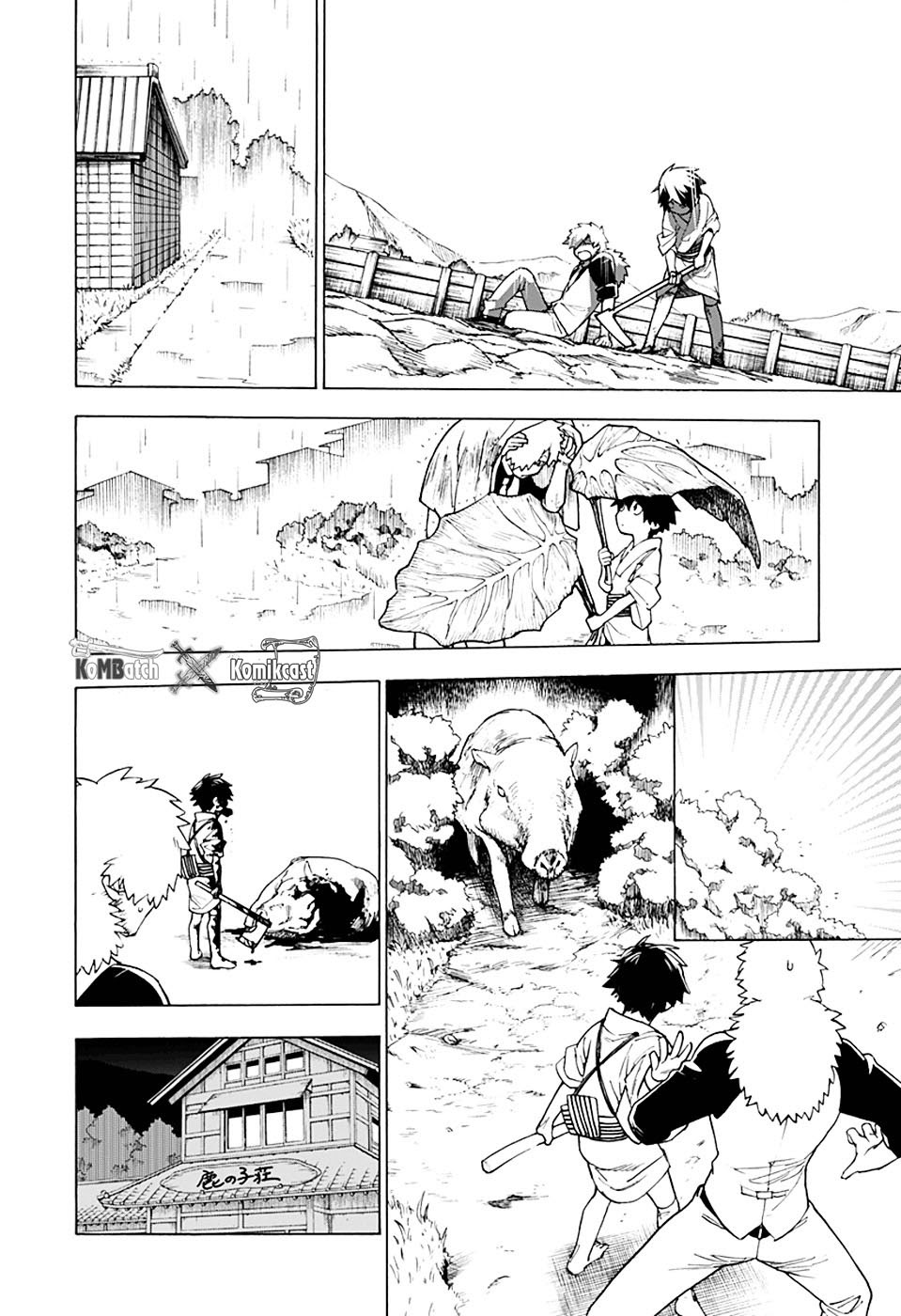 Chapter 1 - halaman 29
