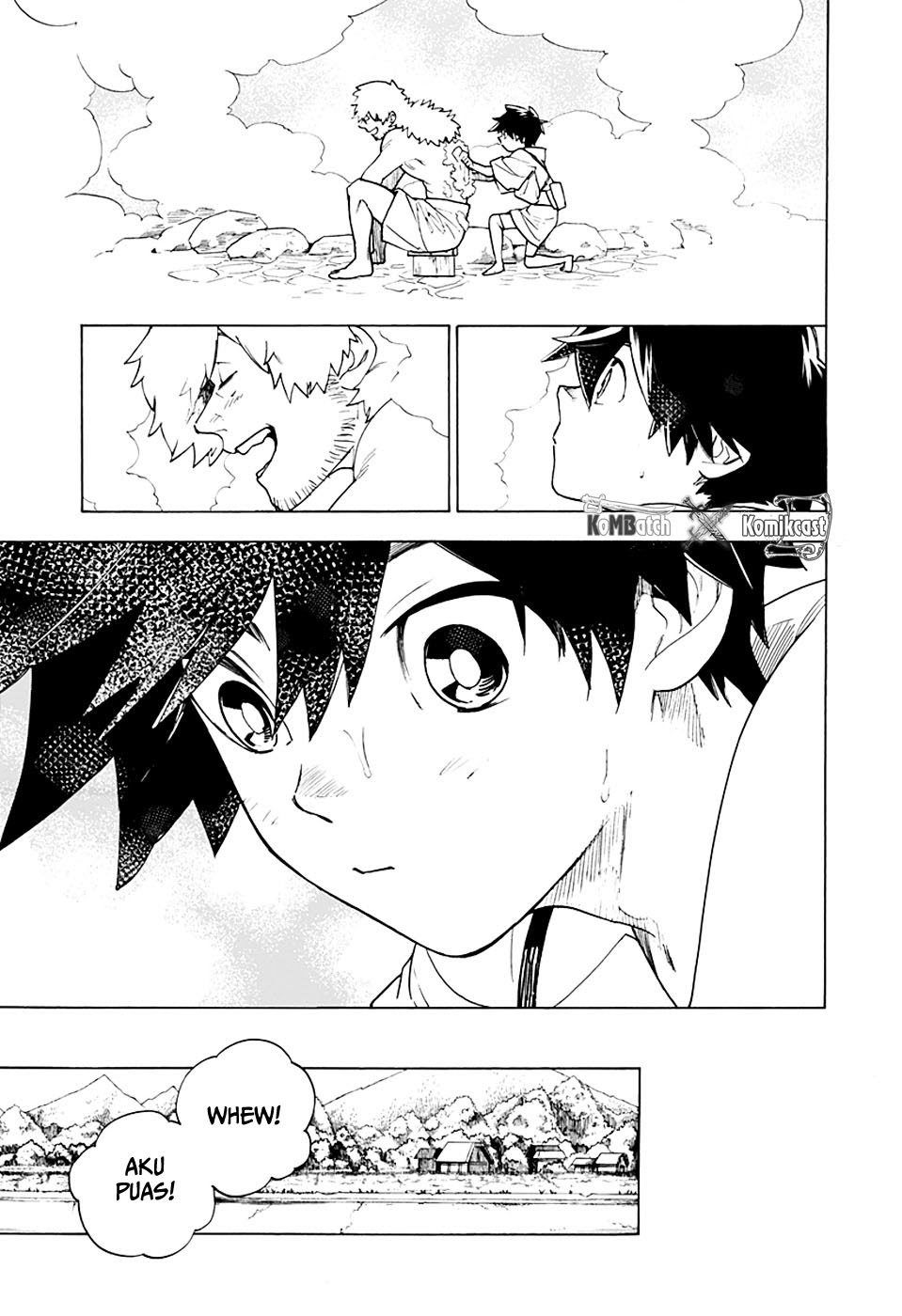 Chapter 1 - halaman 30