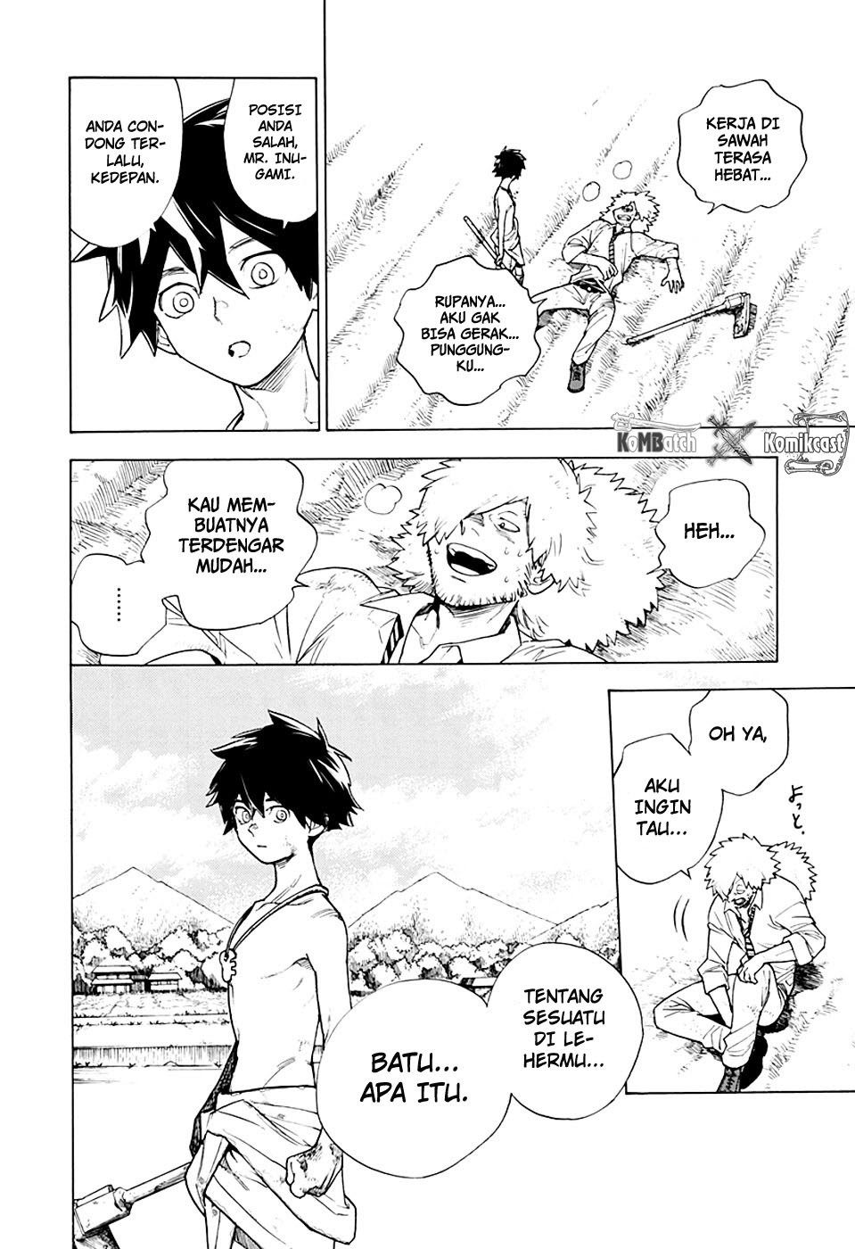 Chapter 1 - halaman 31