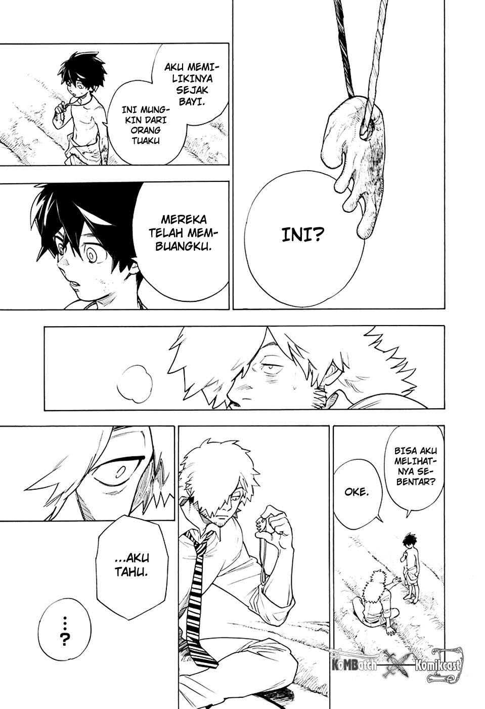 Chapter 1 - halaman 32