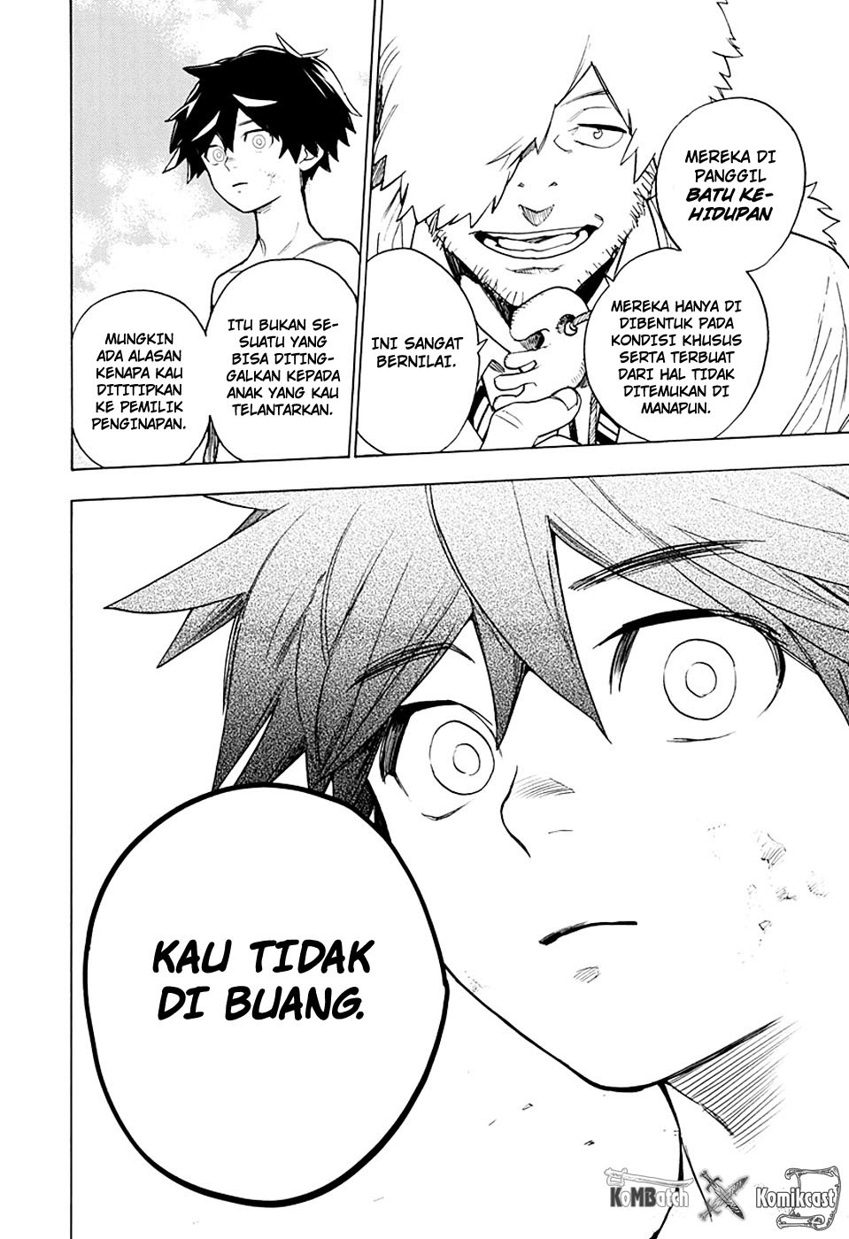 Chapter 1 - halaman 33