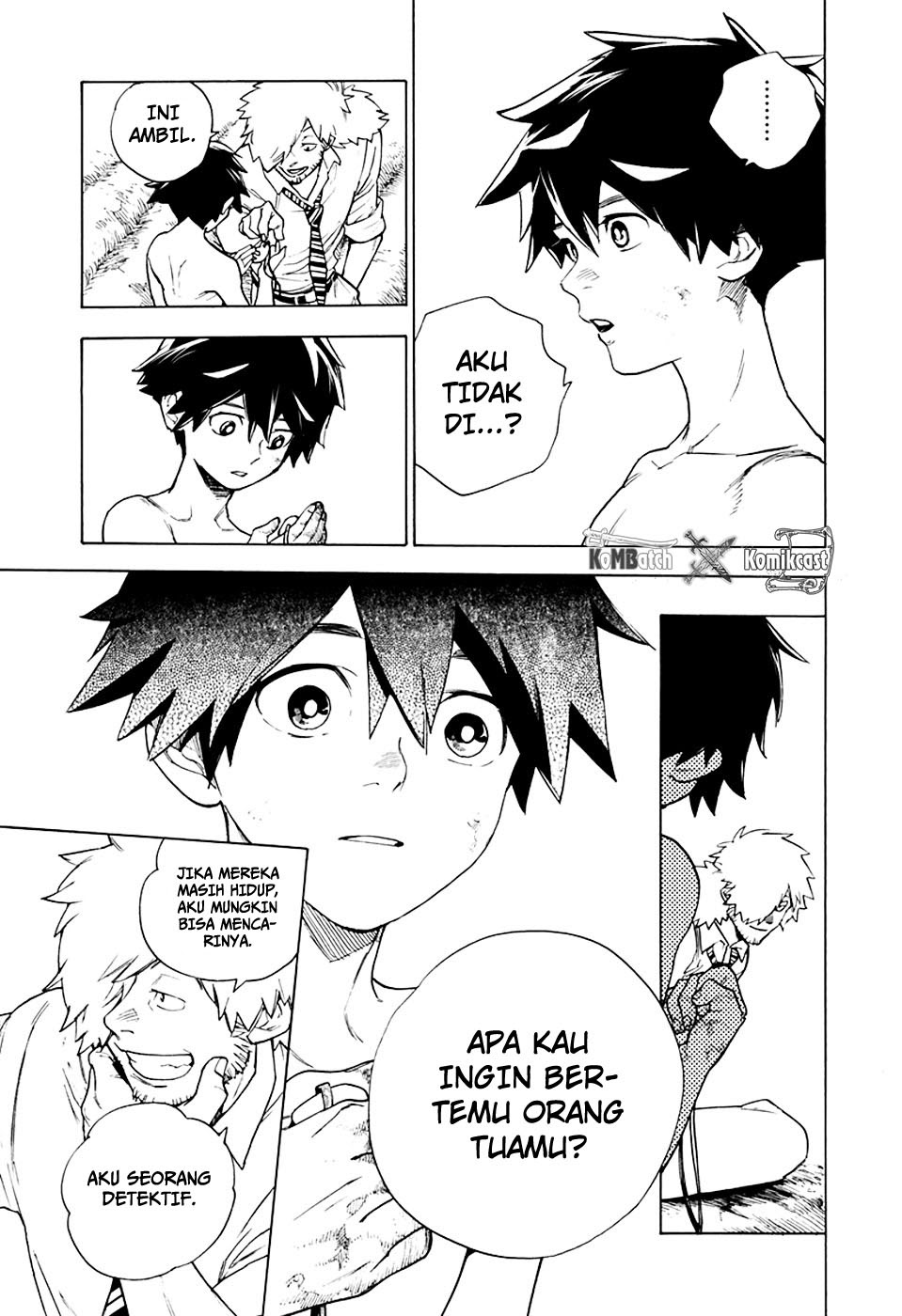 Chapter 1 - halaman 34