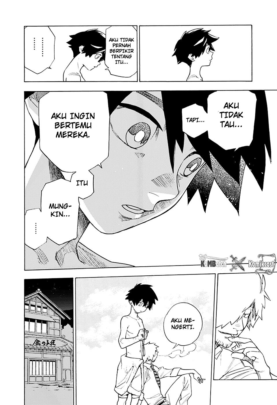 Chapter 1 - halaman 35