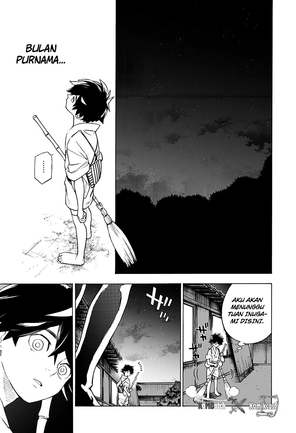 Chapter 1 - halaman 36