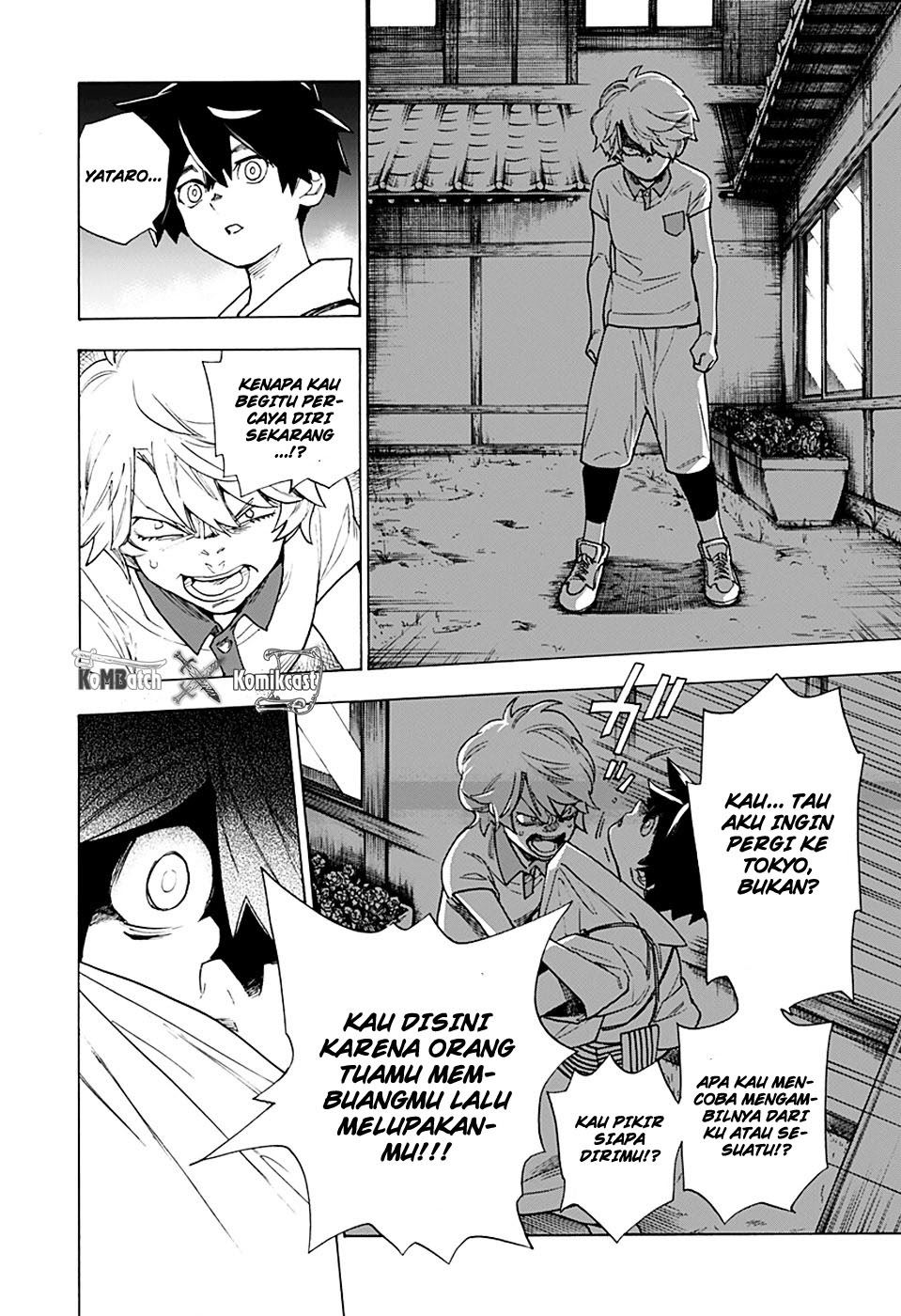 Chapter 1 - halaman 37