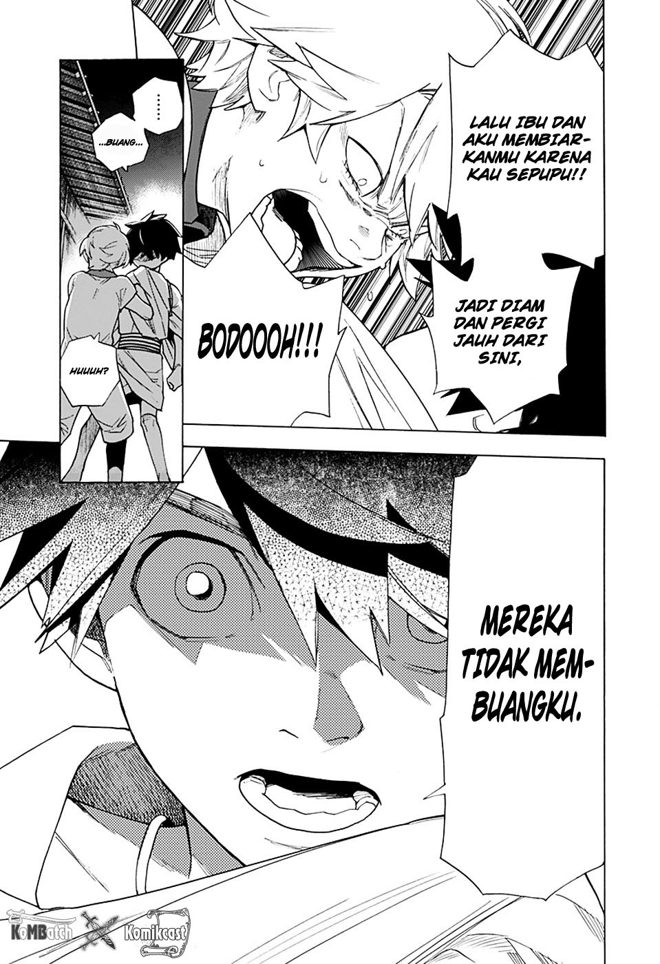 Chapter 1 - halaman 38