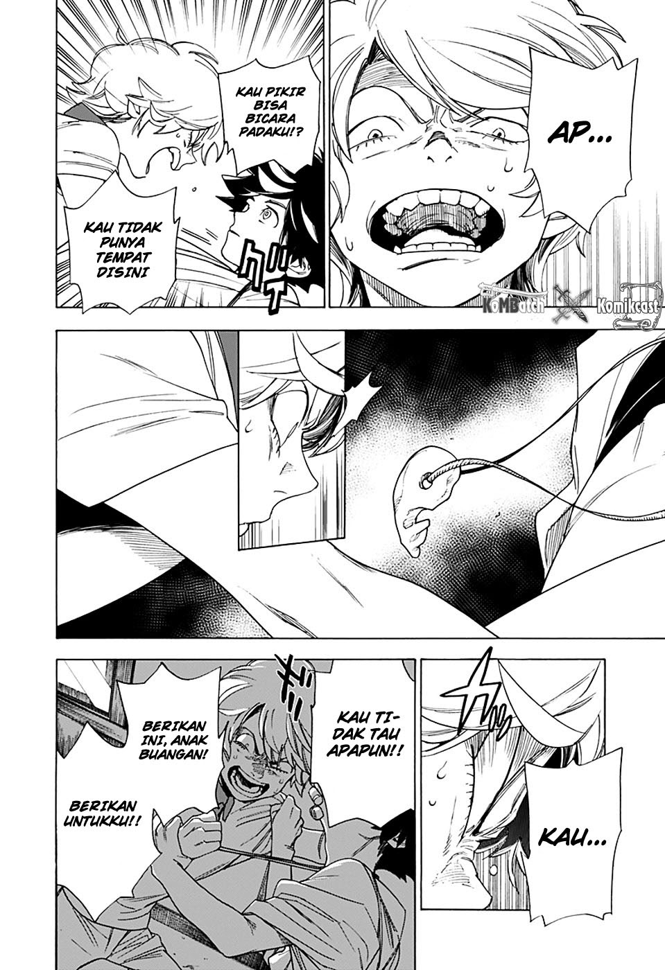 Chapter 1 - halaman 39