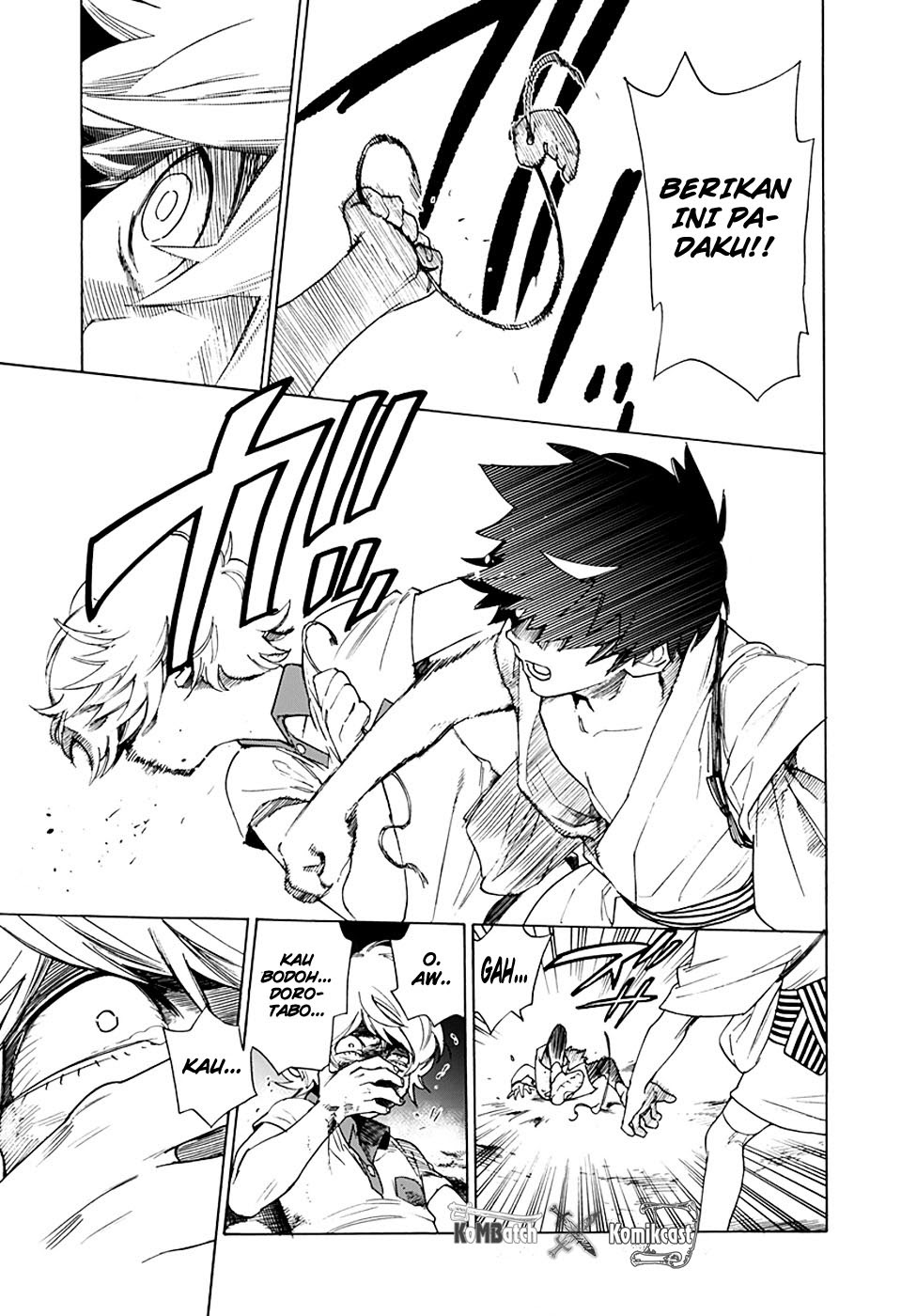 Chapter 1 - halaman 40
