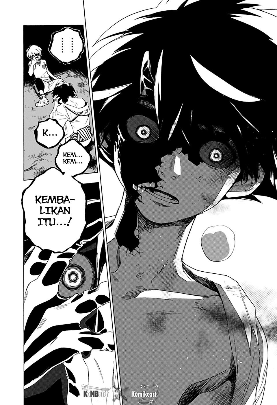 Chapter 1 - halaman 41