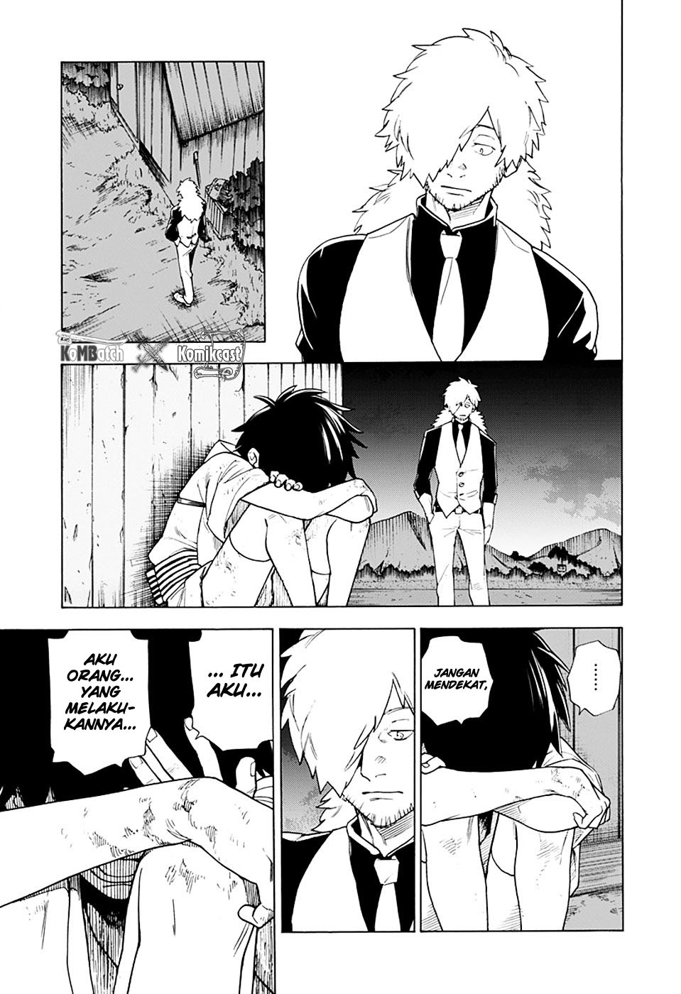 Chapter 1 - halaman 44