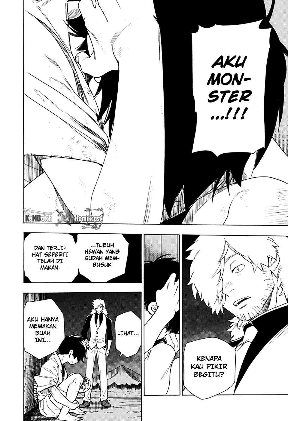 Chapter 1 - halaman 45