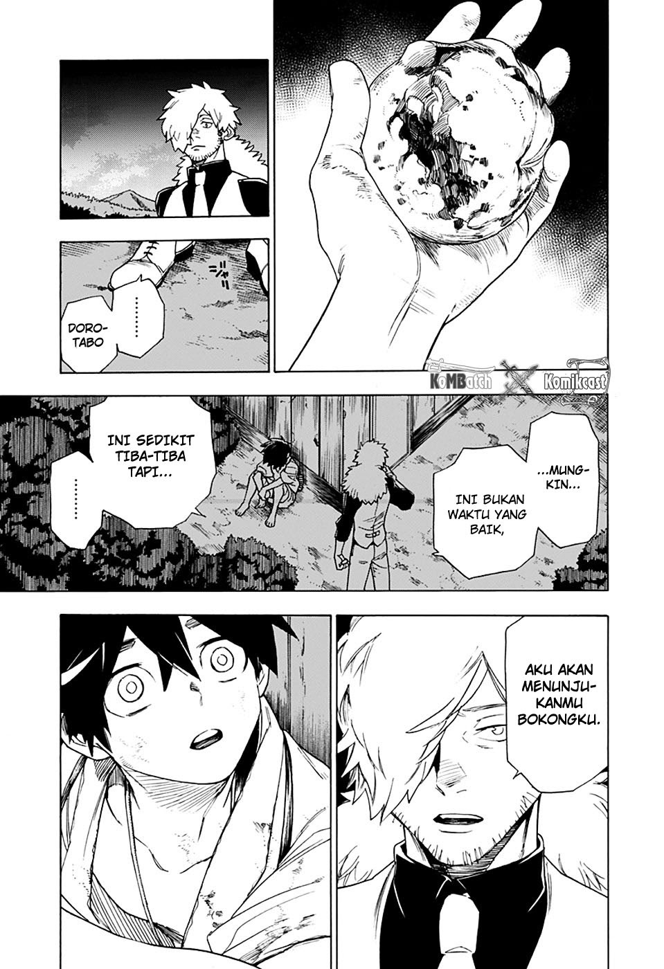 Chapter 1 - halaman 46