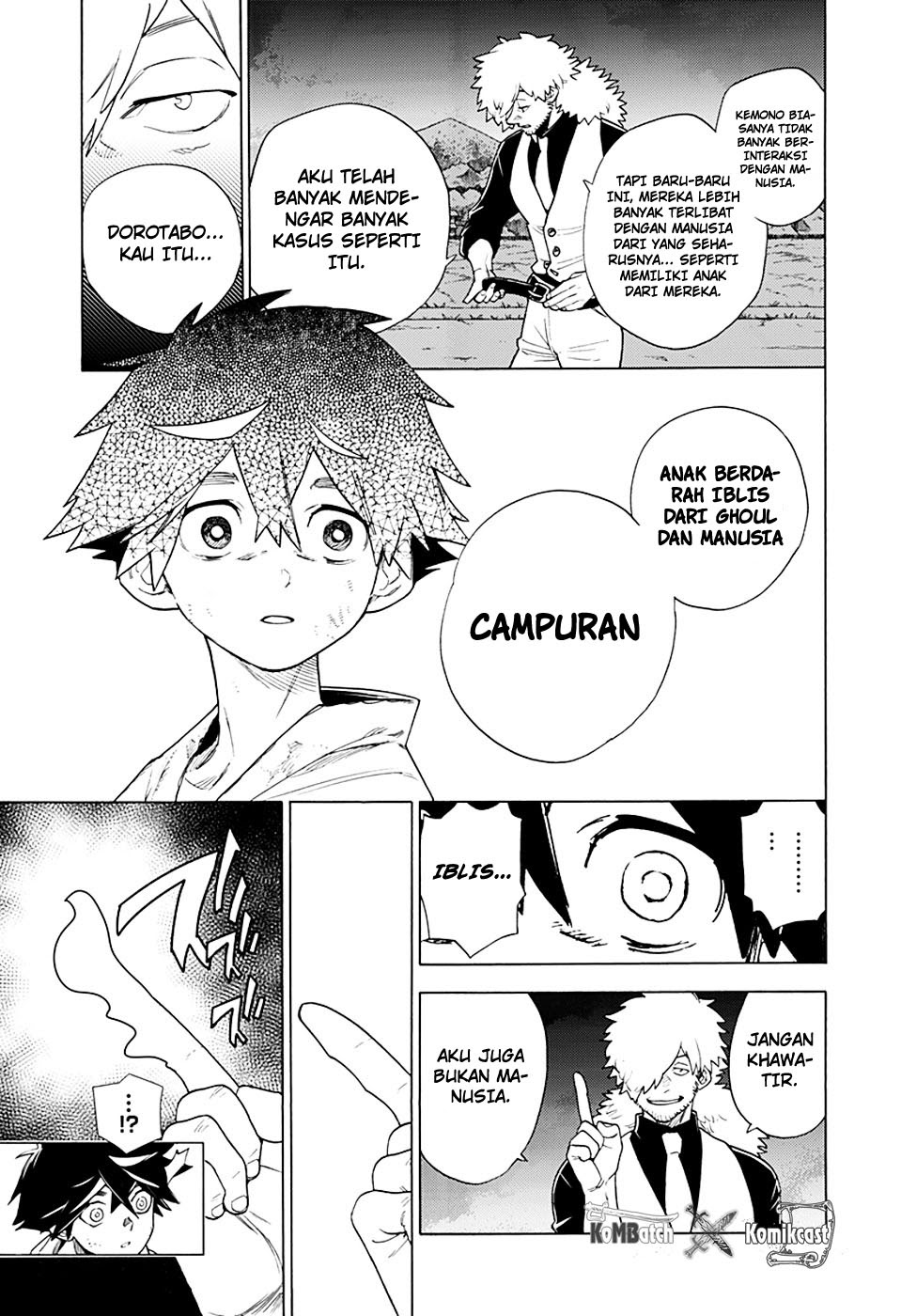 Chapter 1 - halaman 48