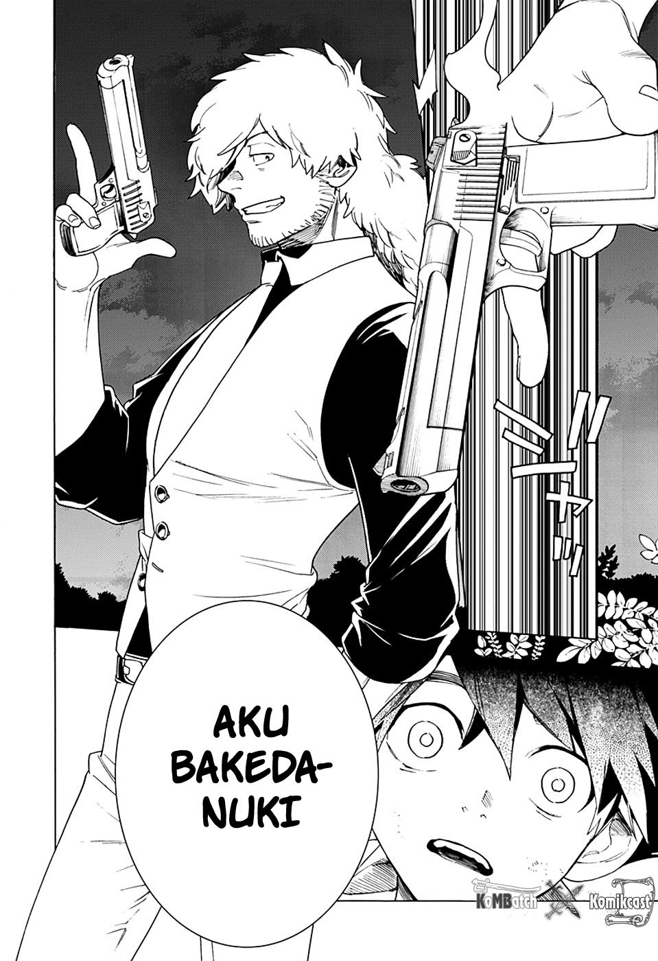 Chapter 1 - halaman 49