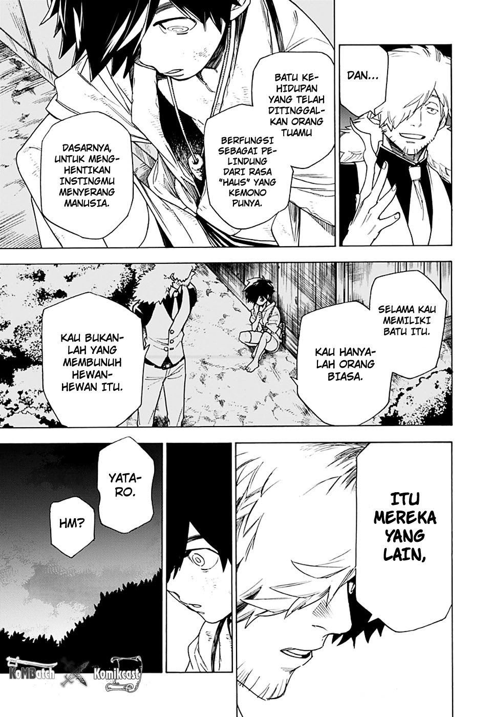 Chapter 1 - halaman 50