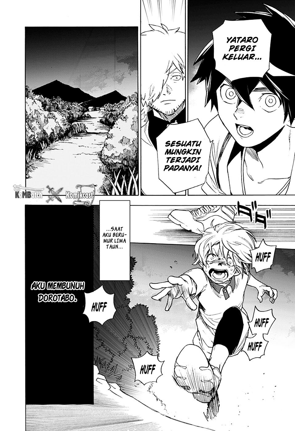 Chapter 1 - halaman 51