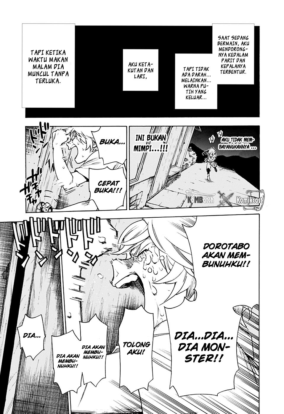 Chapter 1 - halaman 52