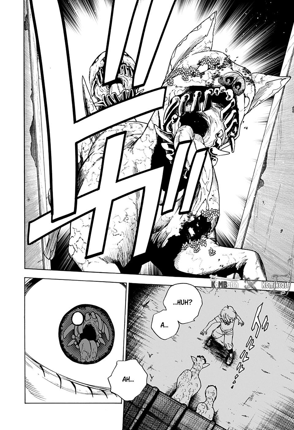 Chapter 1 - halaman 53