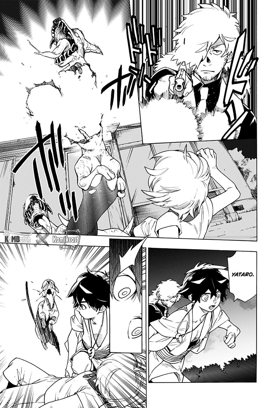 Chapter 1 - halaman 55