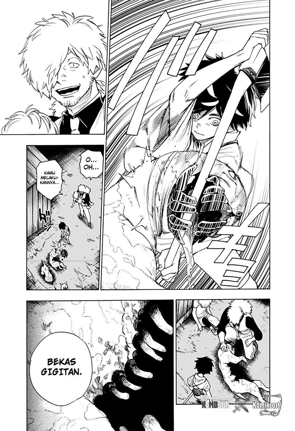 Chapter 1 - halaman 56