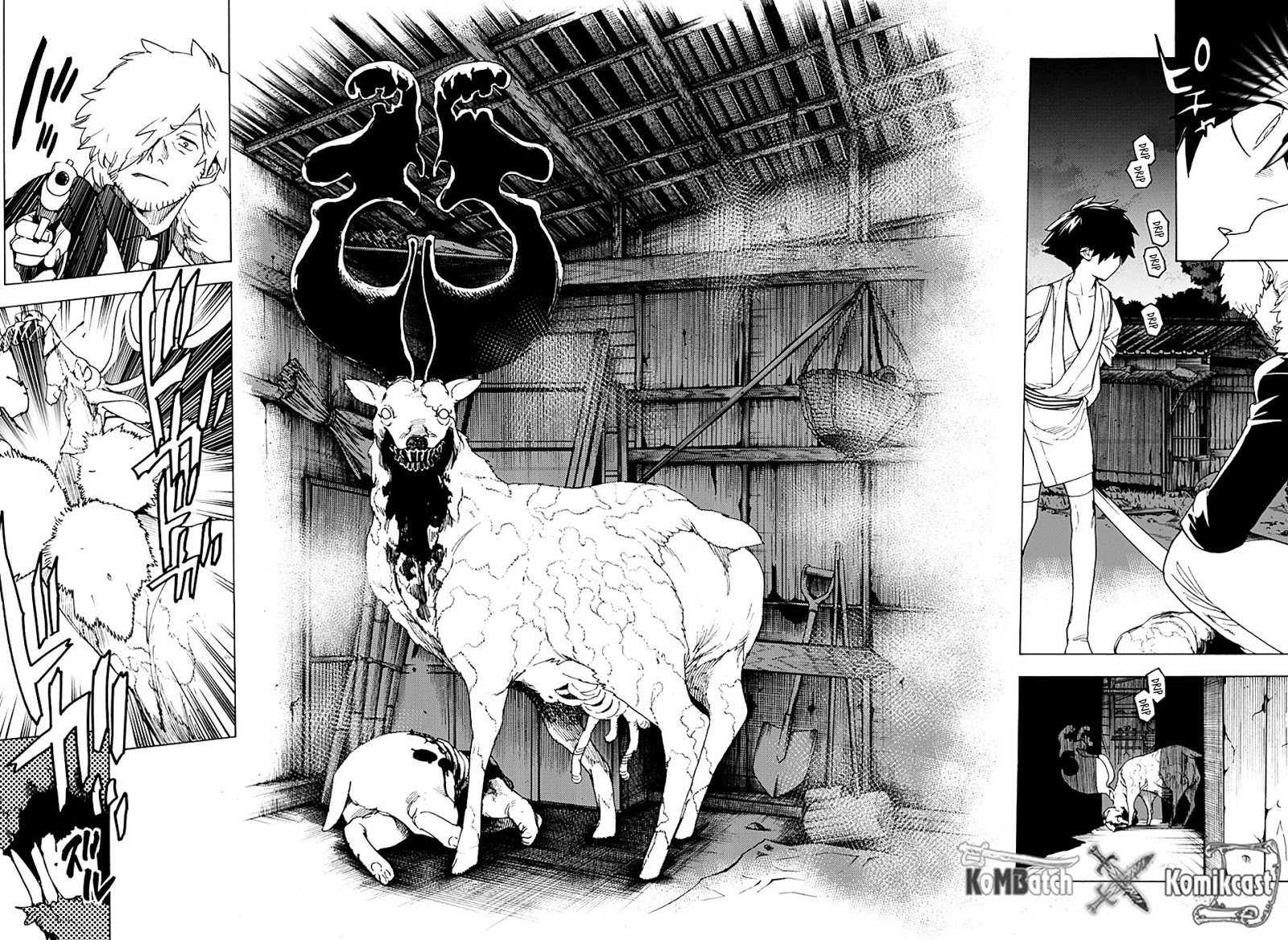 Chapter 1 - halaman 57