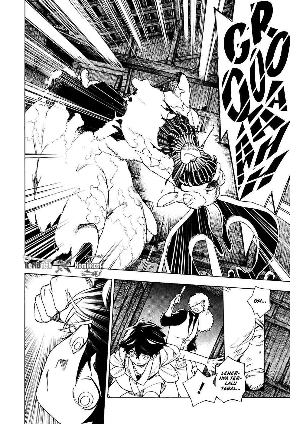 Chapter 1 - halaman 58