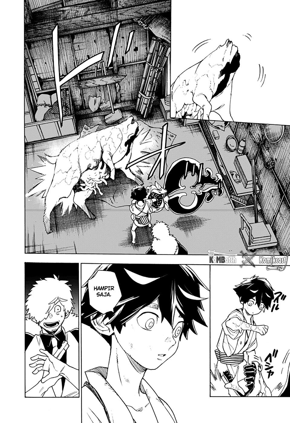 Chapter 1 - halaman 59