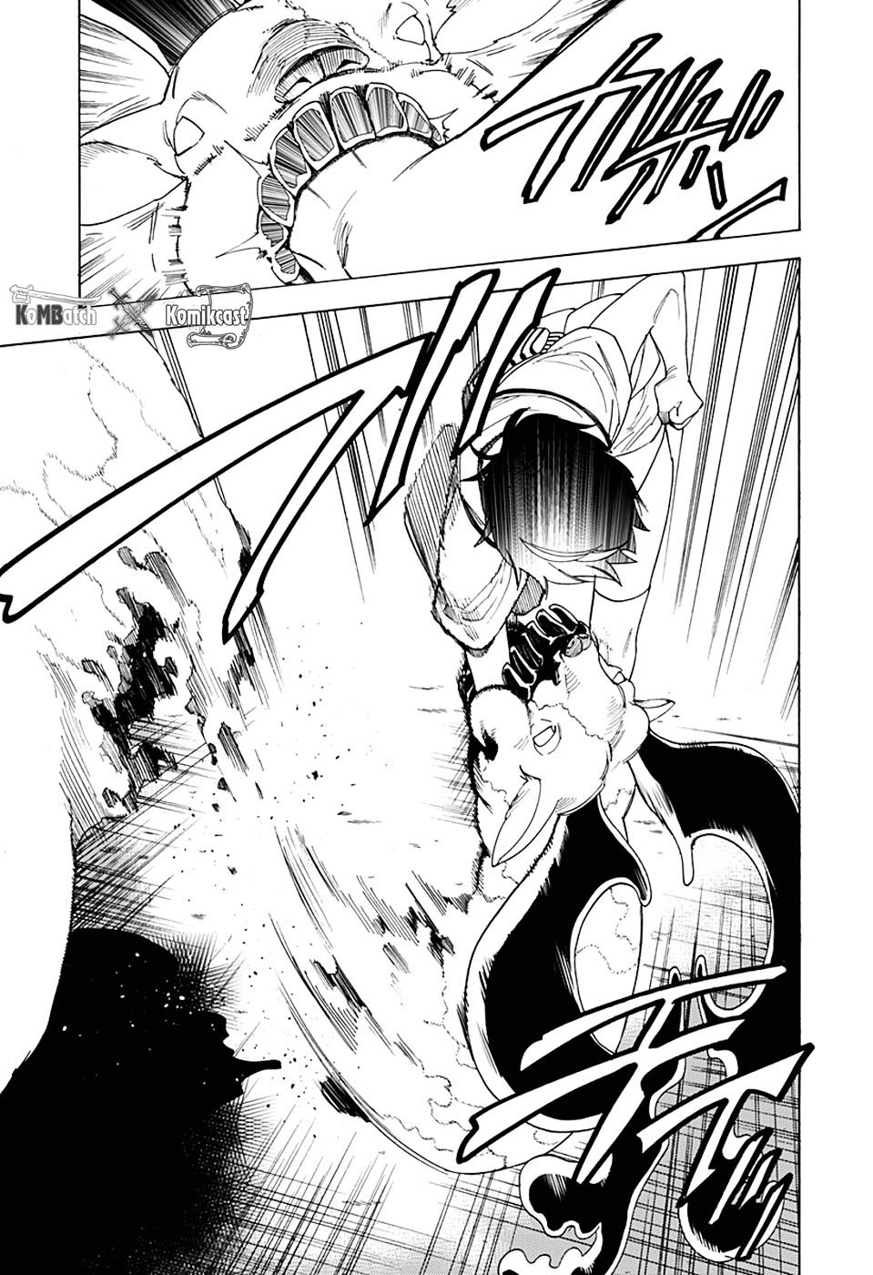 Chapter 1 - halaman 60