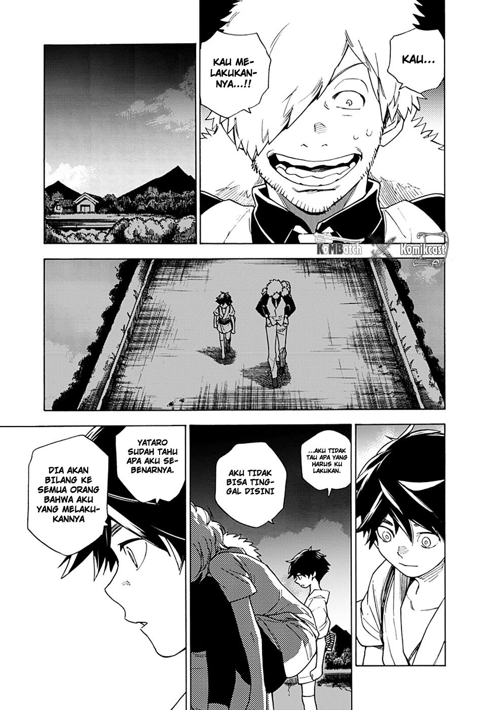 Chapter 1 - halaman 61