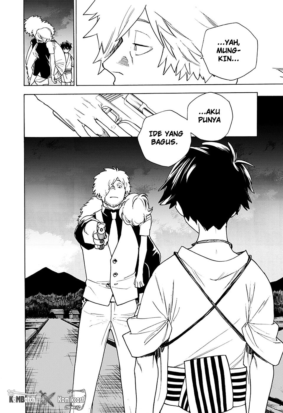 Chapter 1 - halaman 62