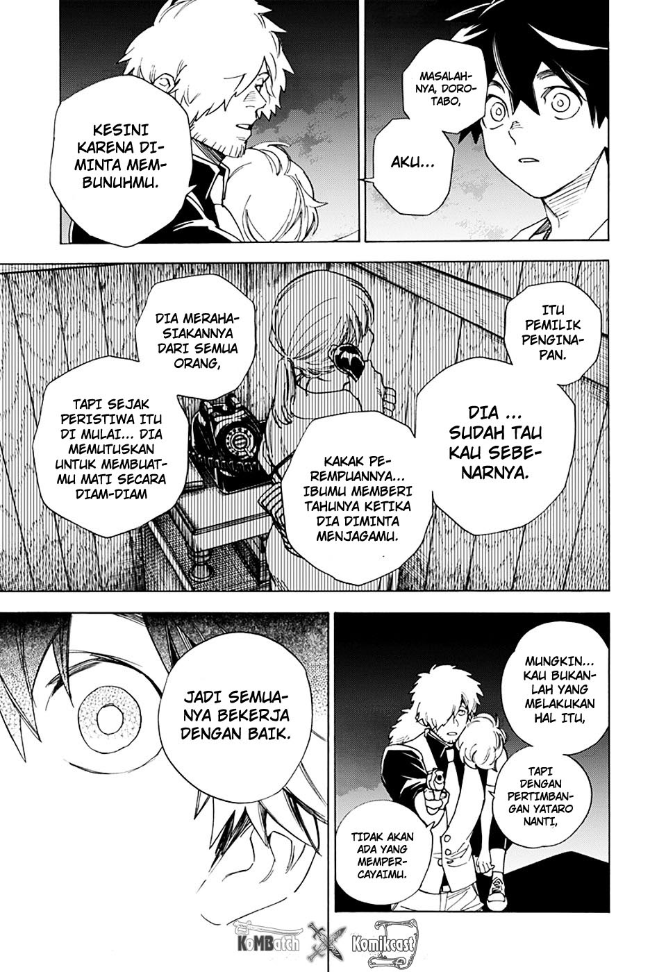 Chapter 1 - halaman 63