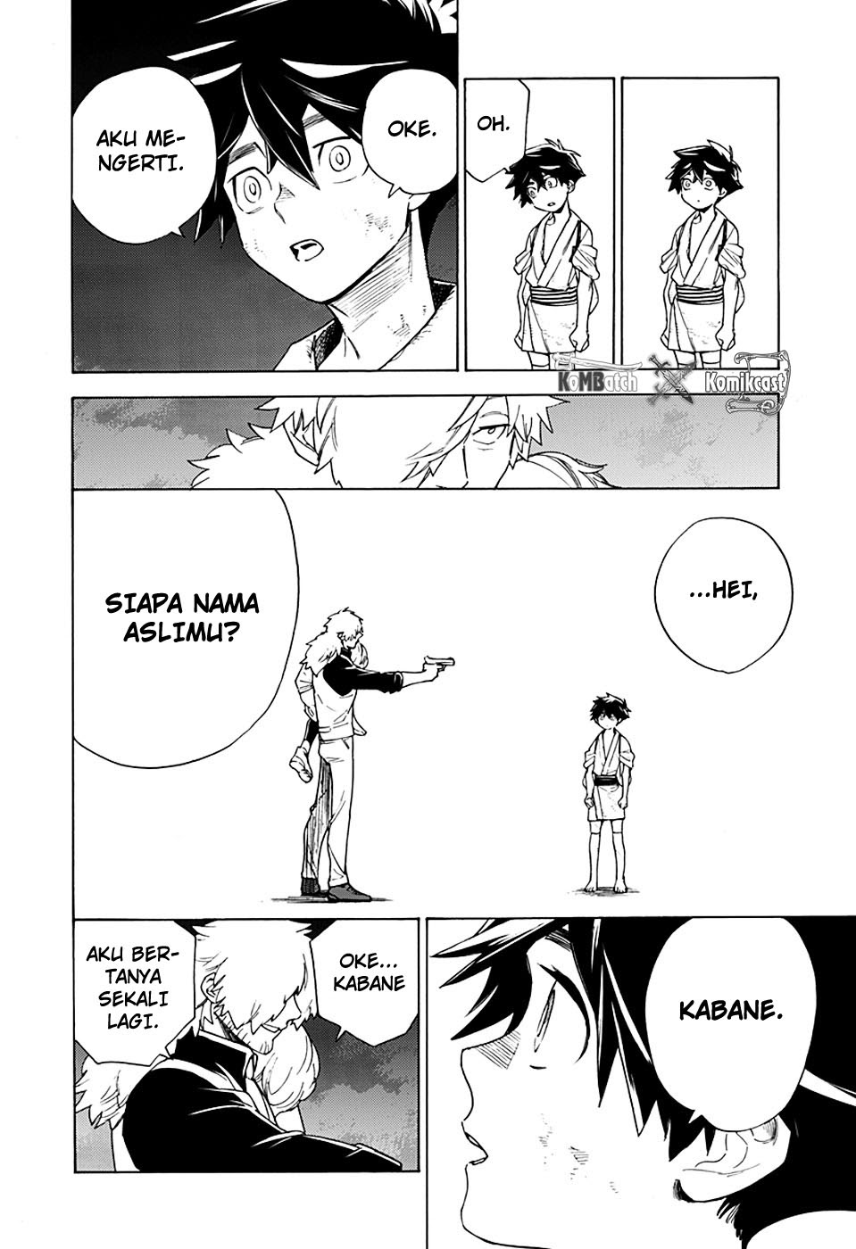 Chapter 1 - halaman 64