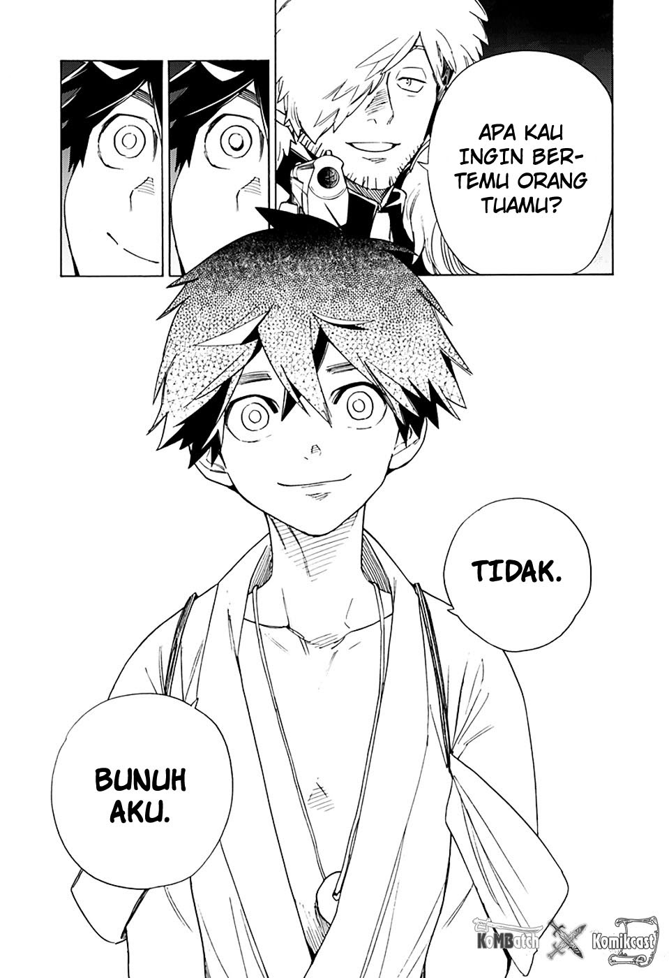 Chapter 1 - halaman 65