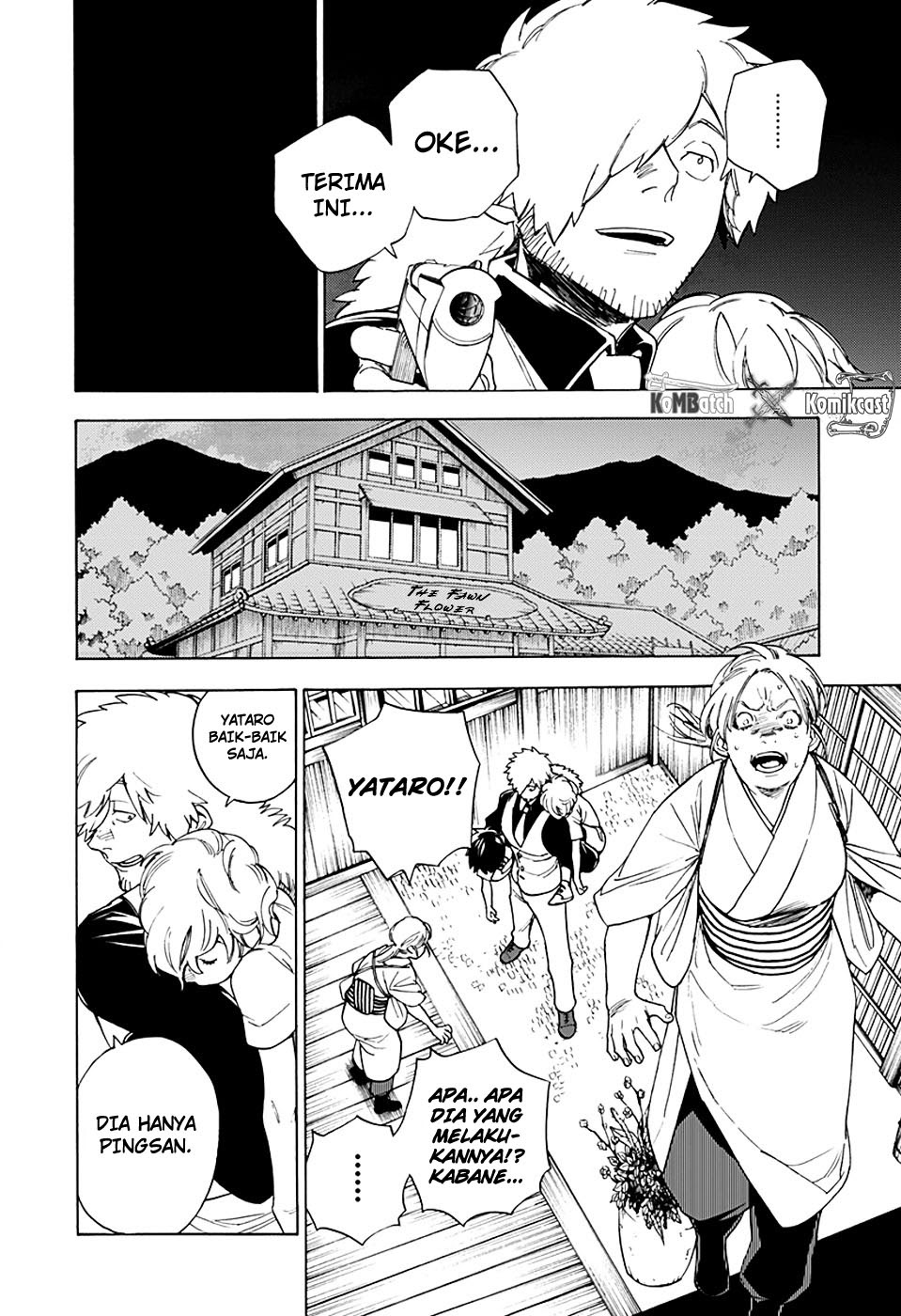 Chapter 1 - halaman 66