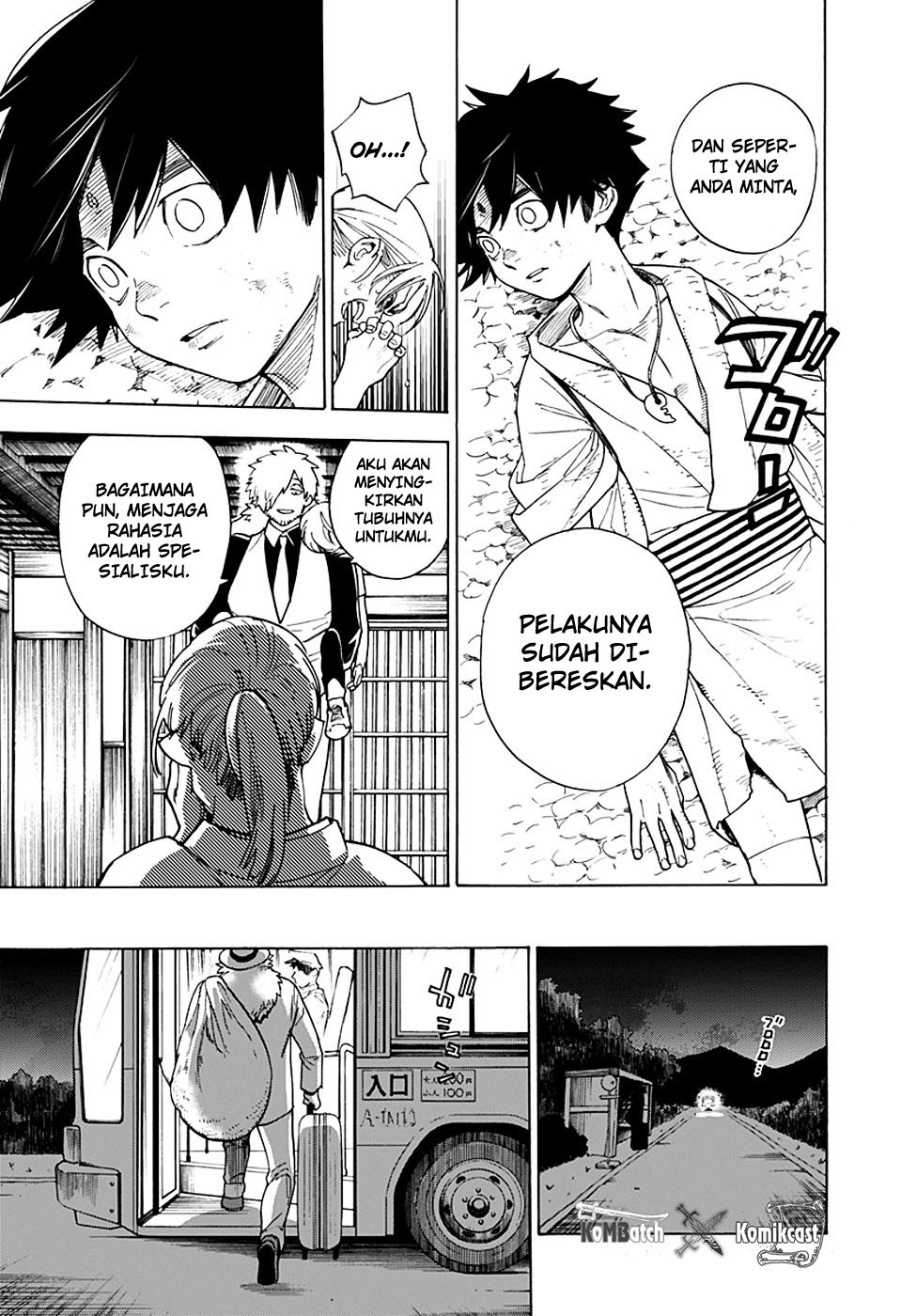 Chapter 1 - halaman 67