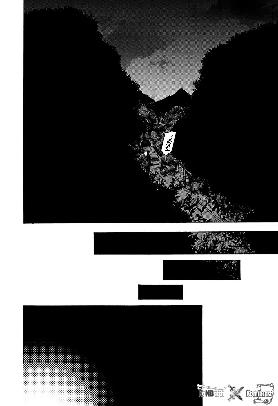 Chapter 1 - halaman 68