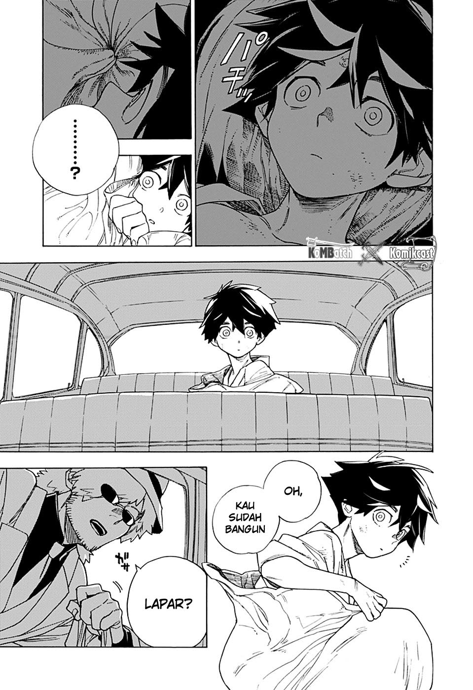 Chapter 1 - halaman 69