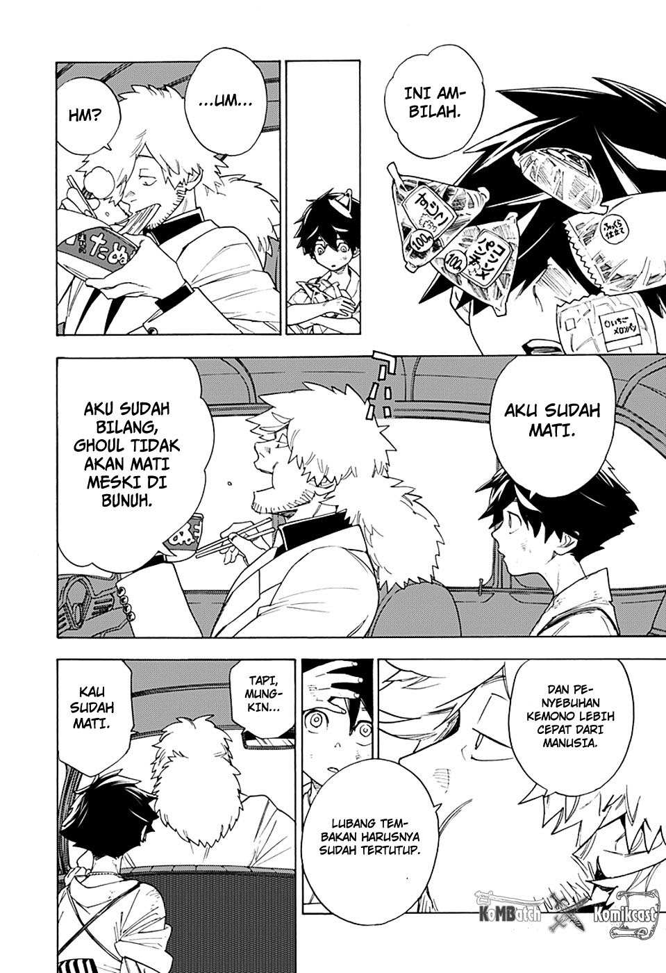 Chapter 1 - halaman 70